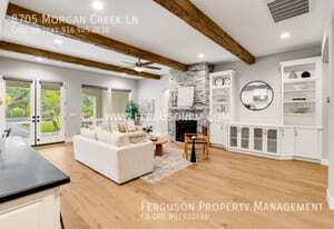 Building Photo - 8705 Morgan Creek Ln