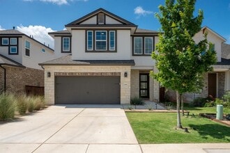 Building Photo - 2308 Sawdust Dr