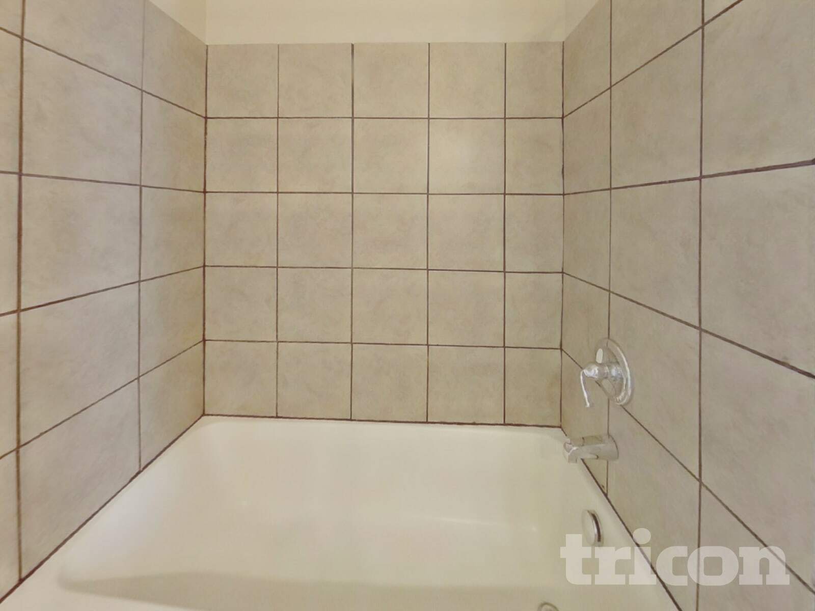 Building Photo - 11914 Rodez Grove