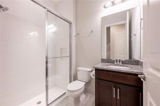 Building Photo - 31232 Chesapeake Bay Dr