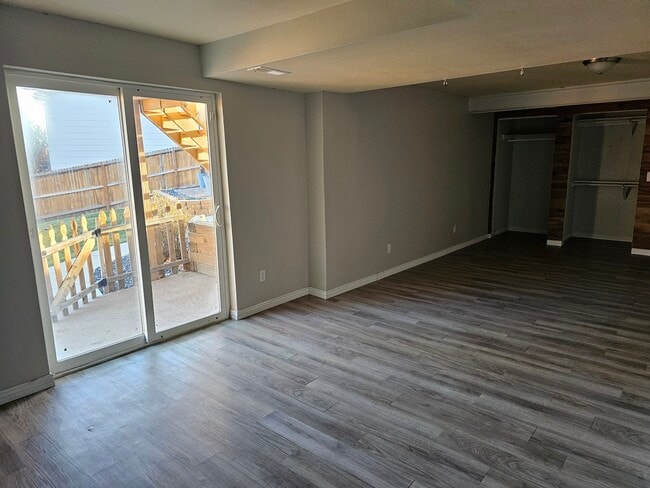 Building Photo - 4905 Copen Dr