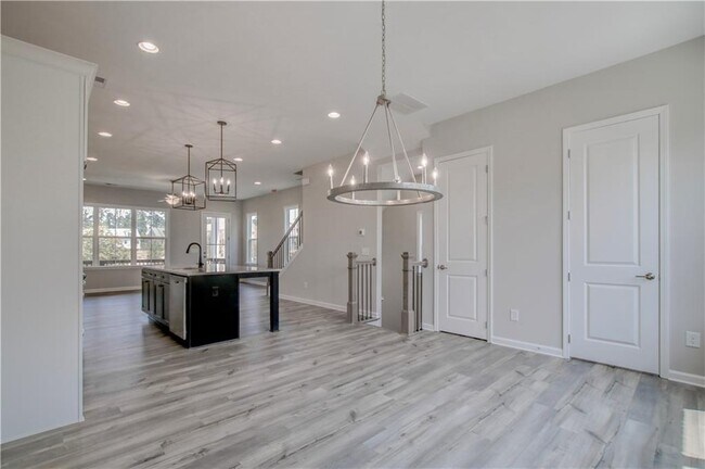 Building Photo - 147 Harlow Cir