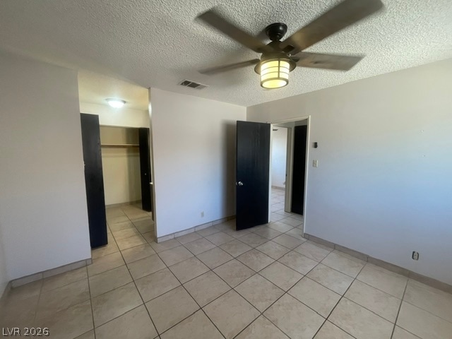 Building Photo - 7016 Hurricane Way