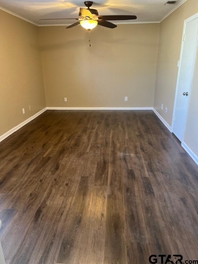 Building Photo - 308 Hanks St