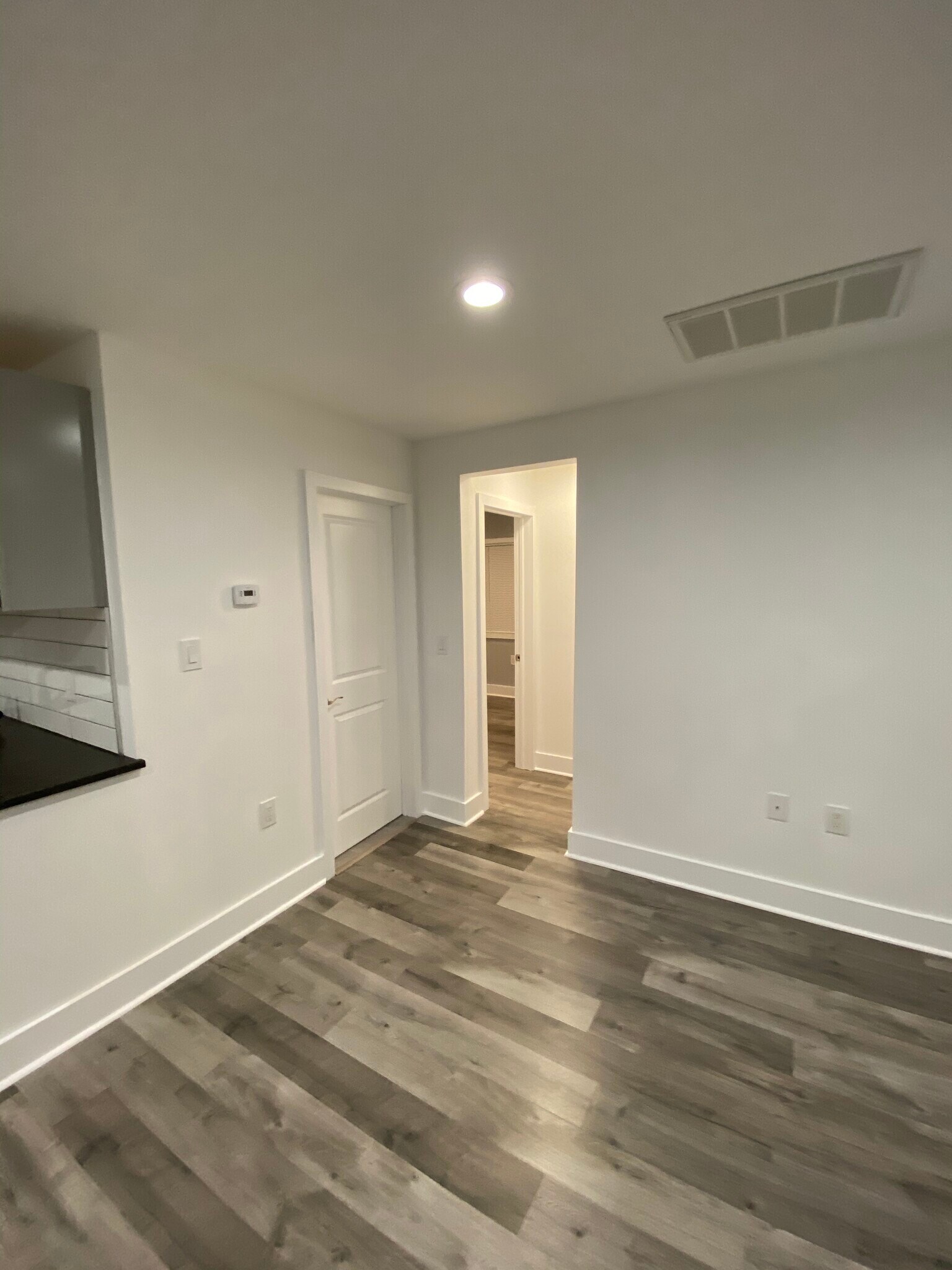 Building Photo - 3407 Adams Ave