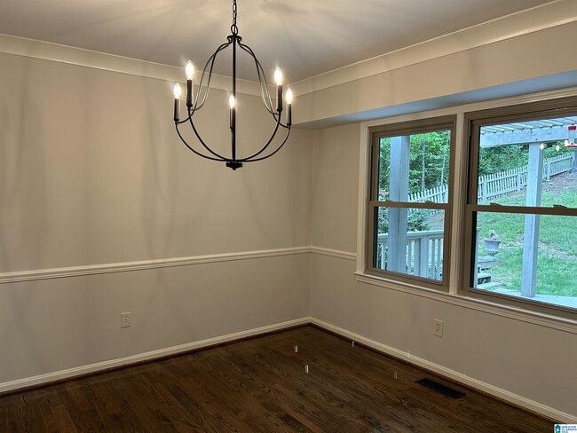 Building Photo - 4316 Little River Rd