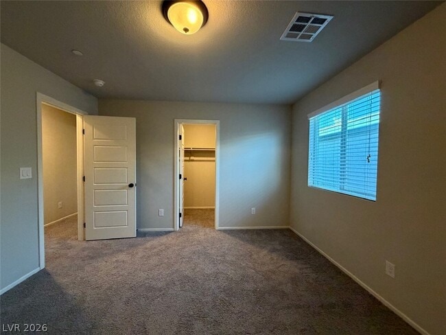 Building Photo - 7473 Garnet Moon St