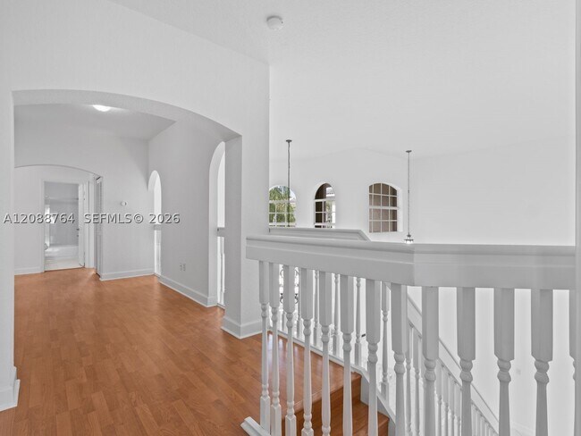 Building Photo - 11149 NW 72nd Terrace