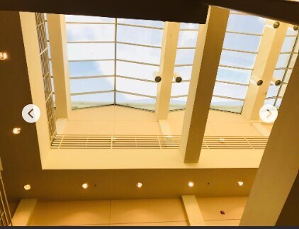 Building Photo - 127 N Tryon St