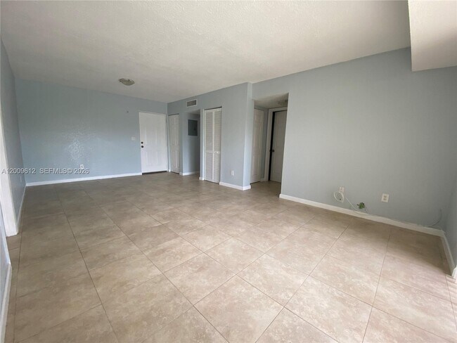 Building Photo - 8200 SW 210th St
