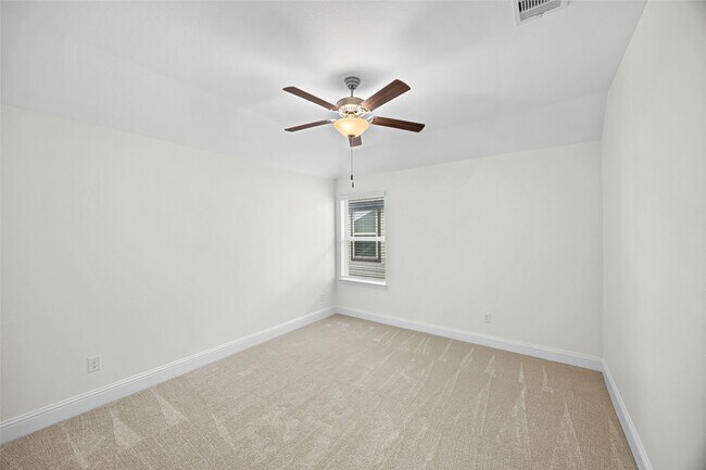 Building Photo - 11918 Sumitomo Ln
