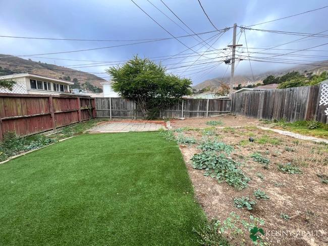 Building Photo - Two Bedroom Home in South San Francisco Ne...