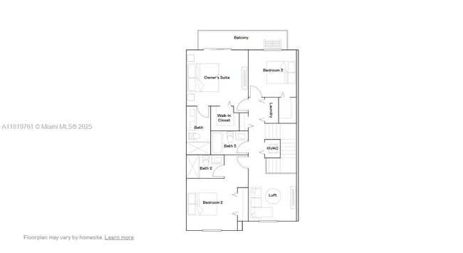 Building Photo - 639 SE 14th Ct