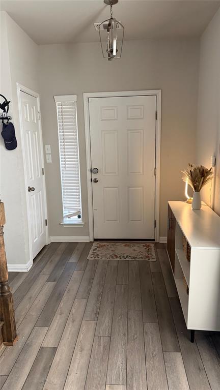 Building Photo - 3200 College Park Dr