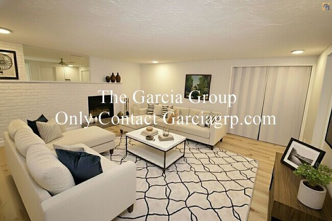 Building Photo - 1010 NE 153rd Ave