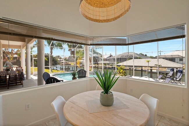 Building Photo - 23 Claridge Ct N