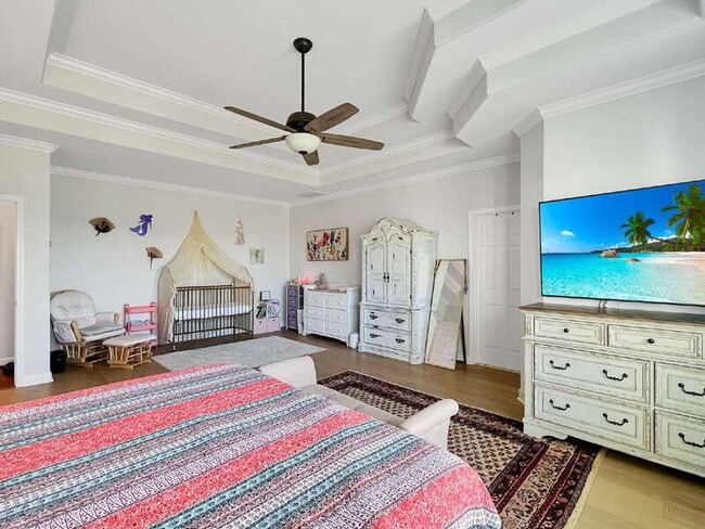 Building Photo - 663 Wyndham Way