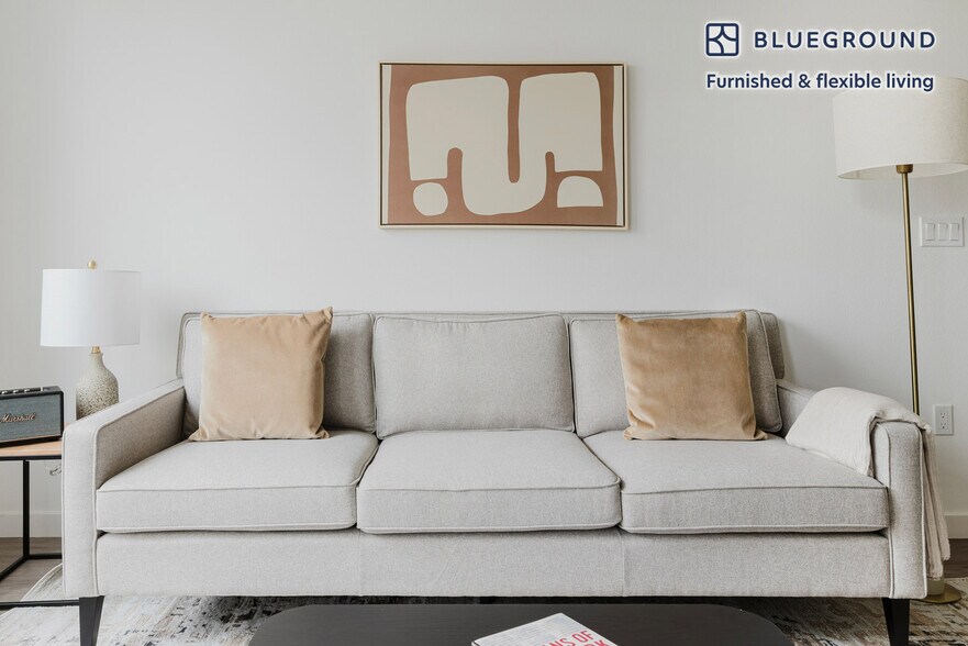 Building Photo - 3301 Innovation Wy