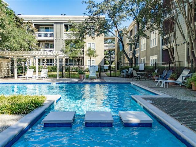 Building Photo - 5310 Keller Springs Rd