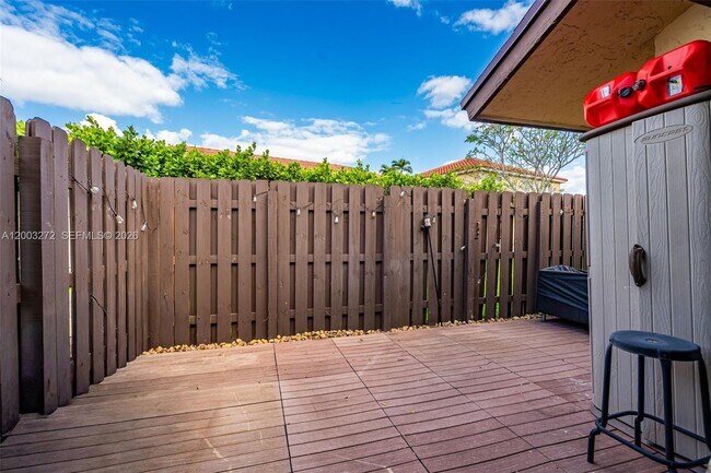 Building Photo - 250 SW 97th Terrace