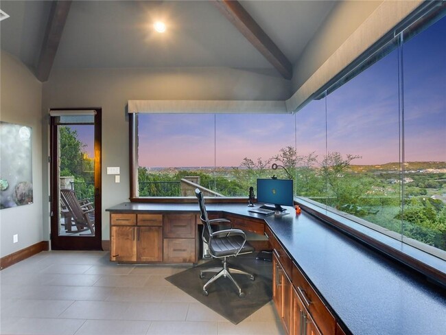 Building Photo - 4212 Serene Hills Dr