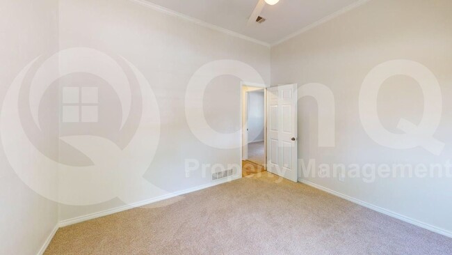 Building Photo - 3513 Diamondhead Dr