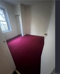 Building Photo - 21-28-28 35th St