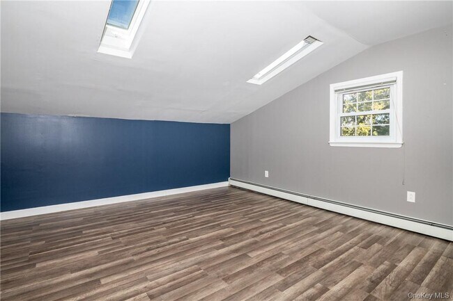 Building Photo - 89 Ridgewood Ave