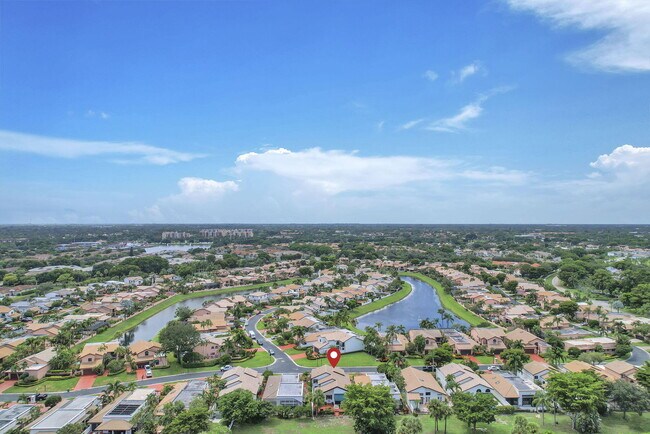 Building Photo - 6438 Via Rosa