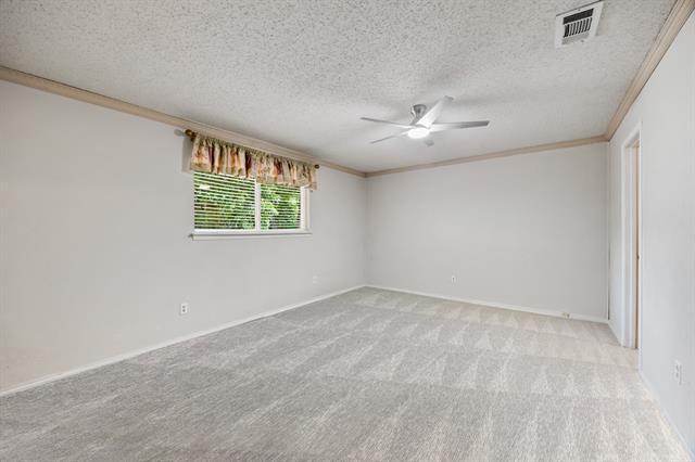 Building Photo - 7067 FM546