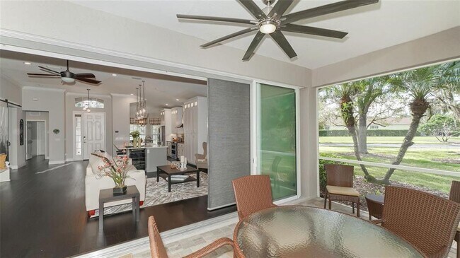 Building Photo - 7452 Sea Island Ln