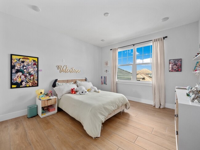 Building Photo - 239 Hampton Loop