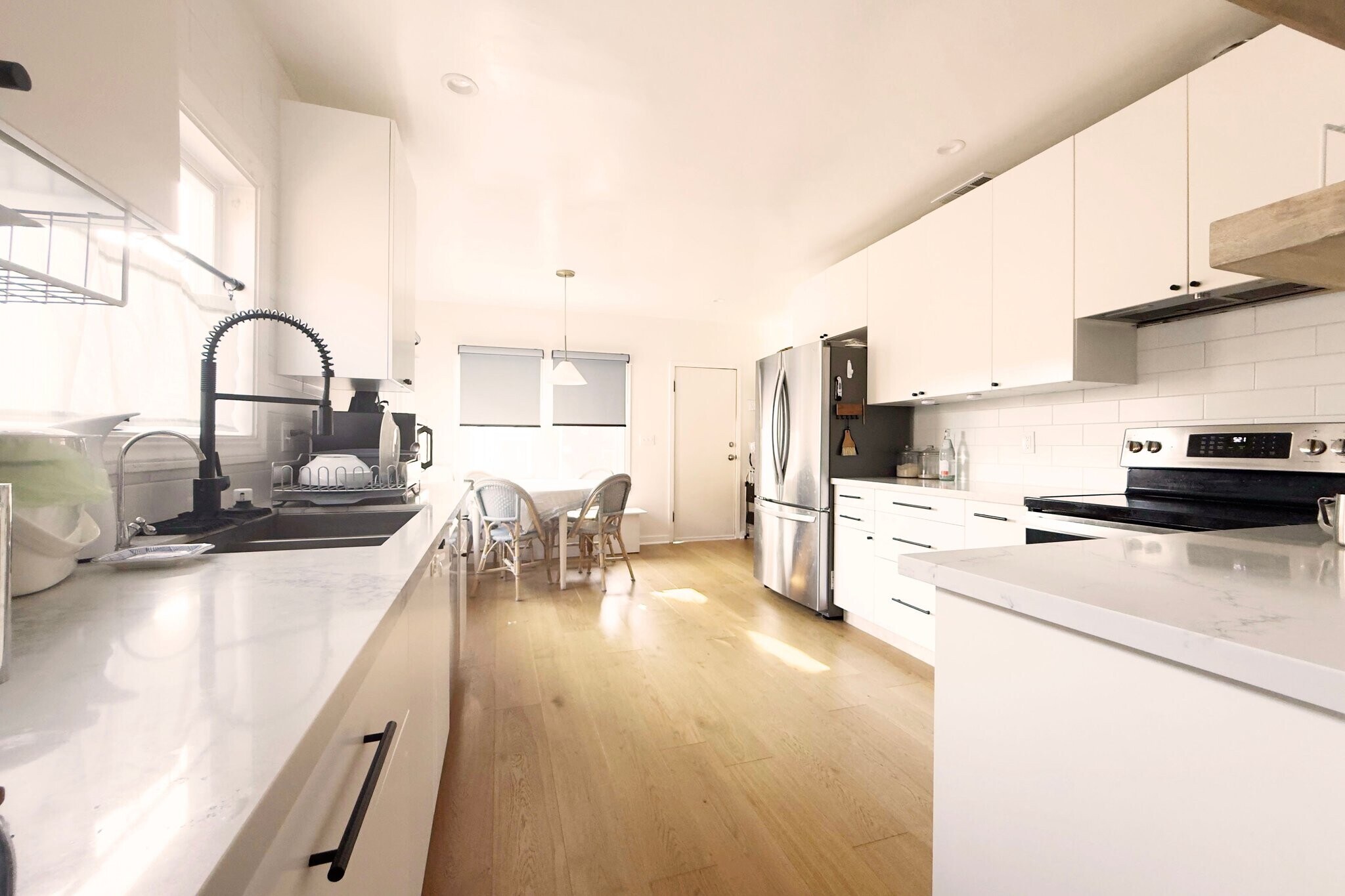 Building Photo - 1120 Masonic Ave