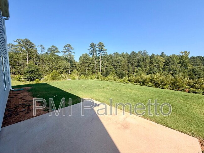 Building Photo - 417 Spearman Ct