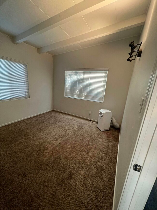 Building Photo - 74975 Serrano Dr