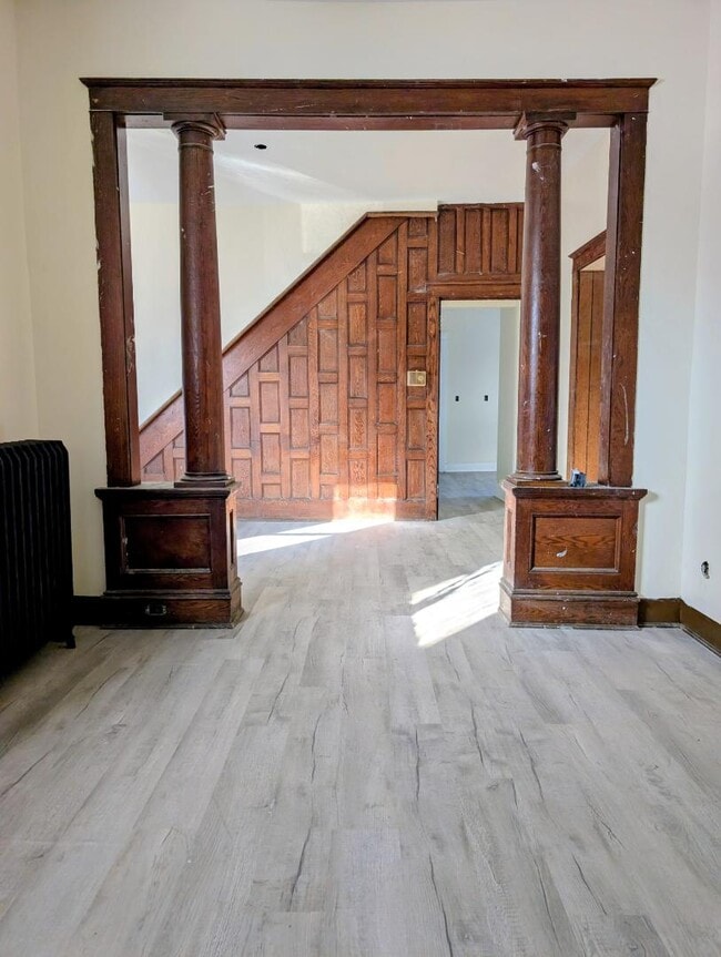 Building Photo - 524 Pennsylvania Ave