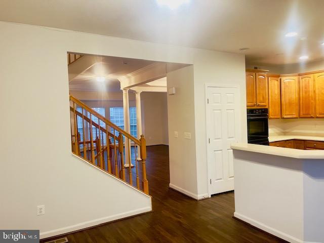 Building Photo - 18246 Camdenhurst Dr