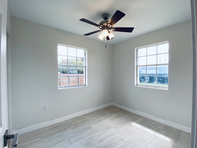 Building Photo - 12130 SW 215th St