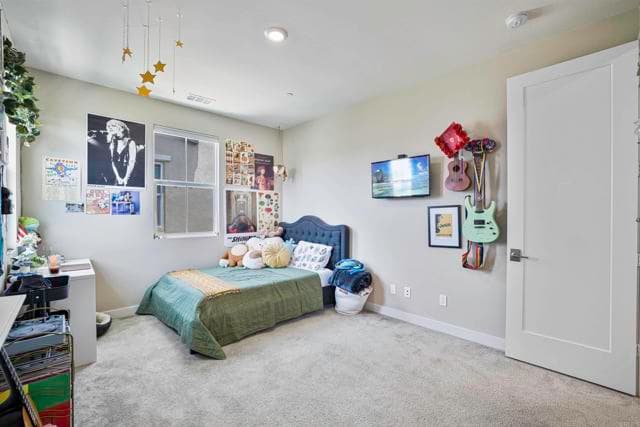Building Photo - 6691 Encelia Pl