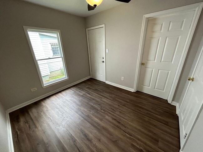 Building Photo - Updated 3/1 House in South Rome- $1,095