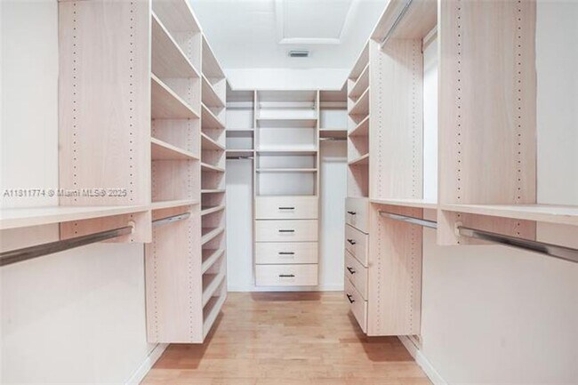 Building Photo - 7775 SW 145th St