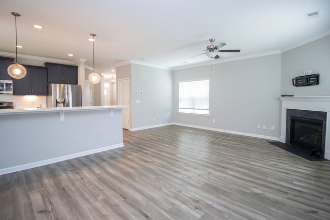 Building Photo - Beautiful 3bed/2 bath home in Ashcroft