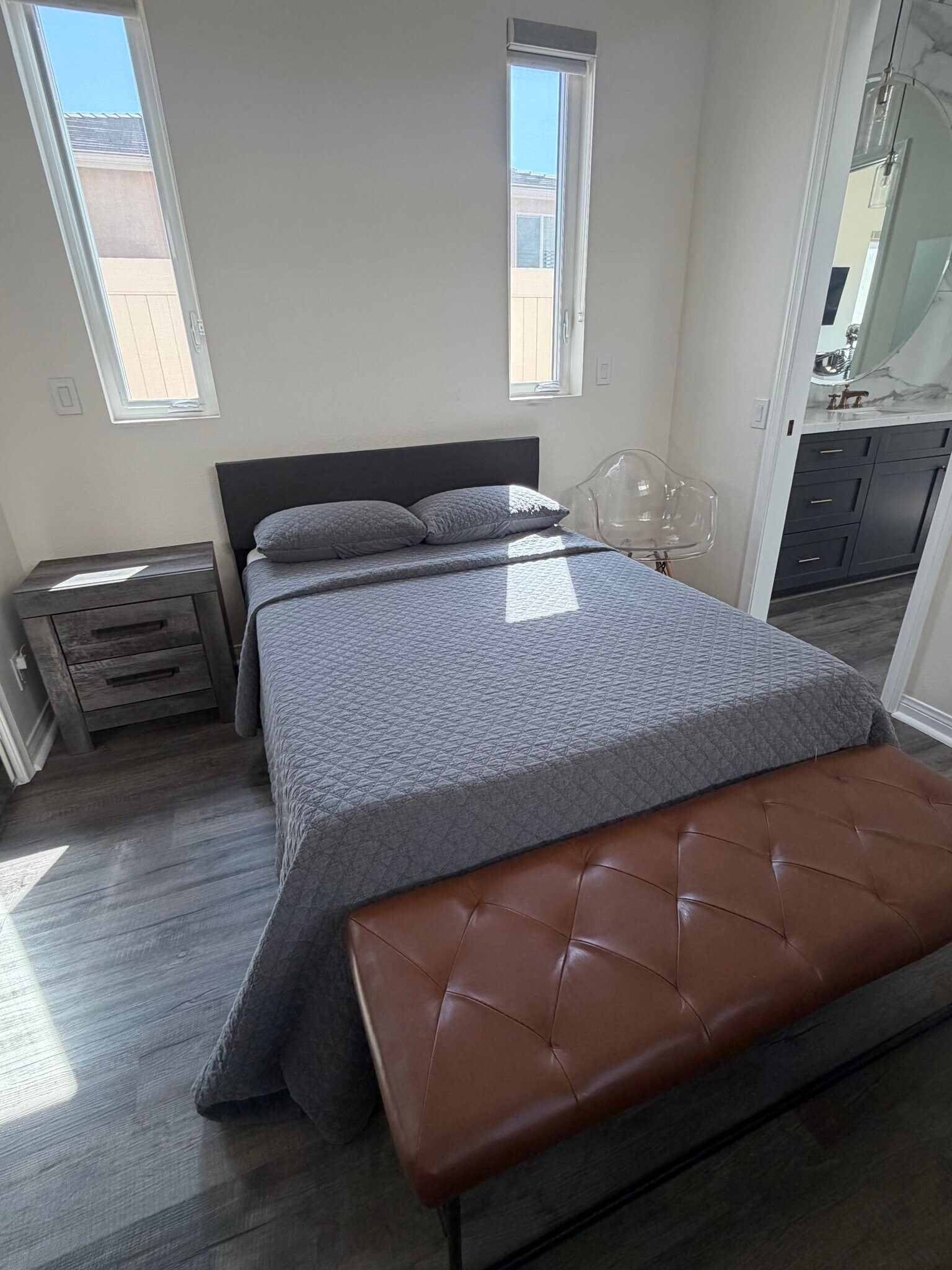 Building Photo - 7369 Grazing Ln