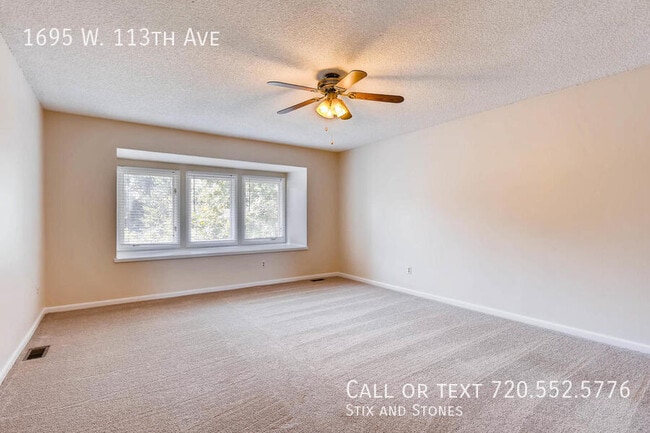 Building Photo - 1695 W 113th Ave