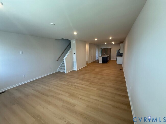 Building Photo - 15906 Misty Blue Aly