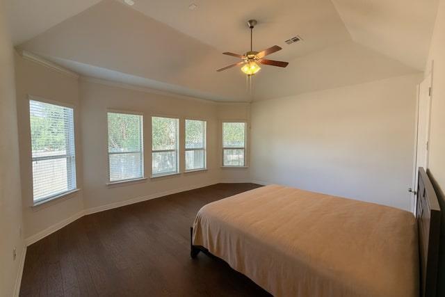 Building Photo - 308 Montalcino Blvd