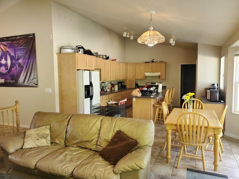 Building Photo - 1614 Brigadoon Park Dr