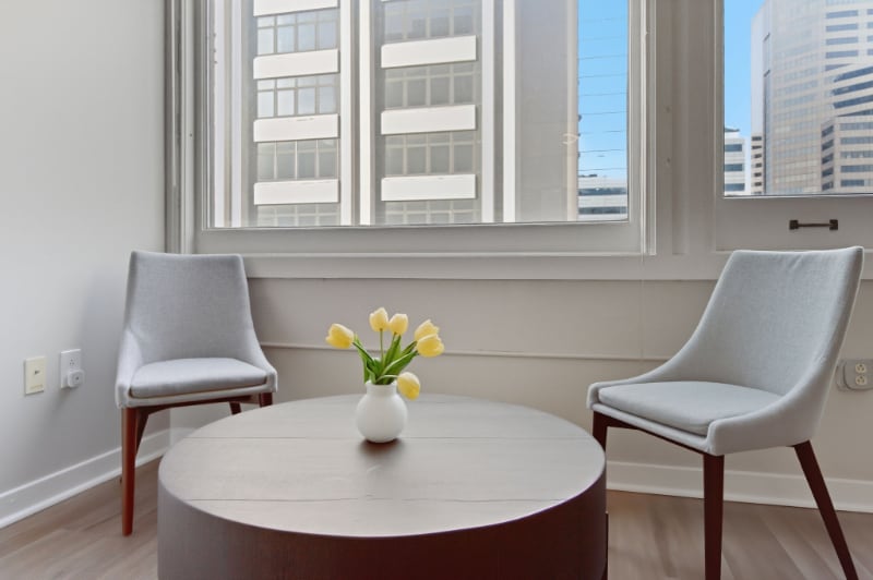 Building Photo - 114 W Market St