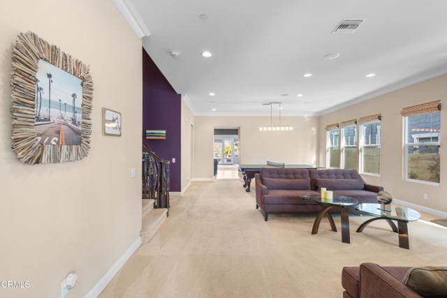 Building Photo - 3917 W Hemlock St