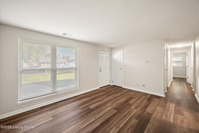 Building Photo - 5533 Ridgecrest Rd
